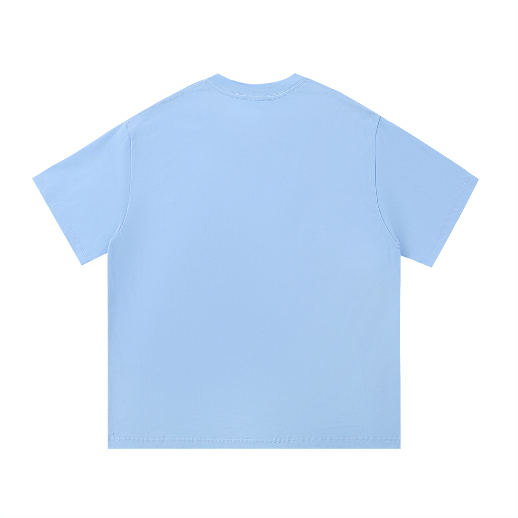 Young Womens 17th Birthday T-Shirt