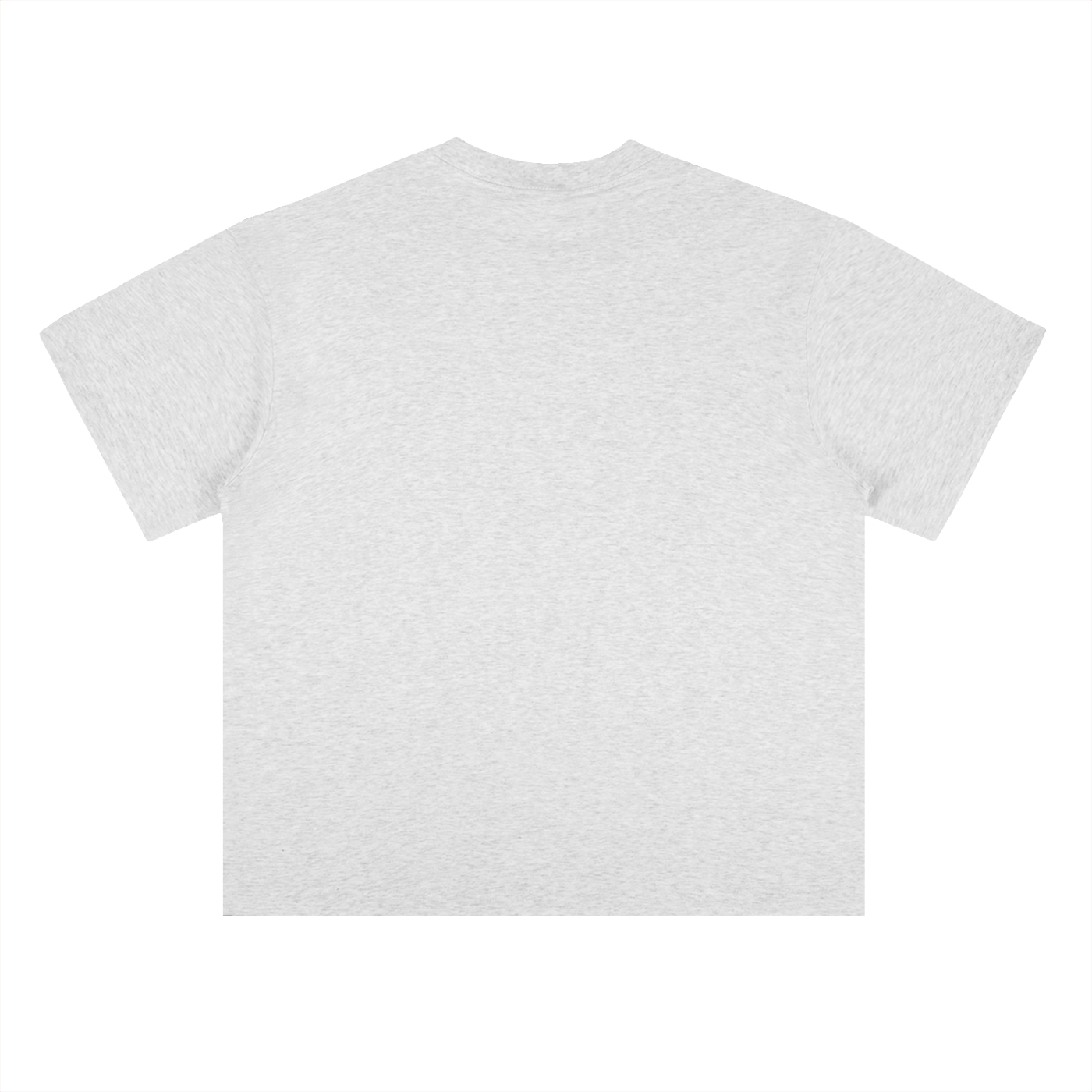 Heavyweight Beach T-Shirt