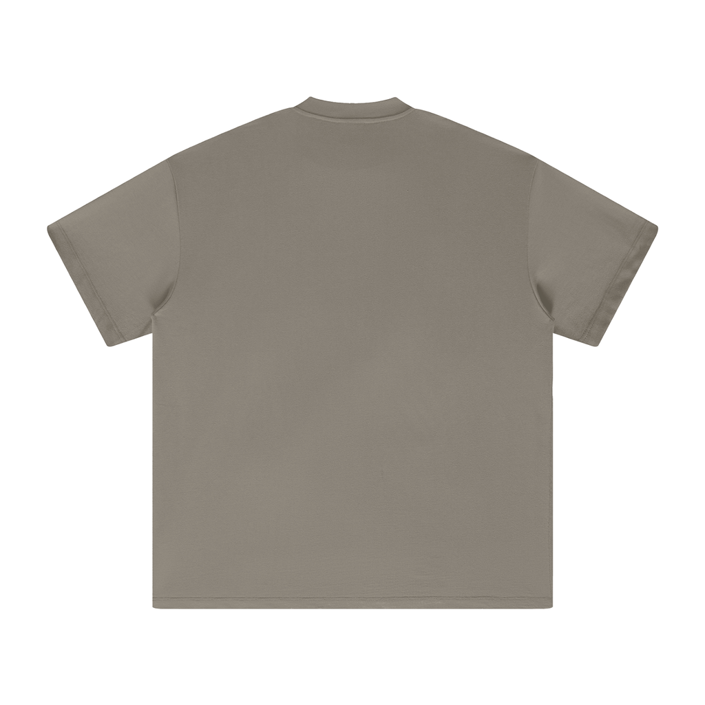 Heavyweight Pride T-Shirt