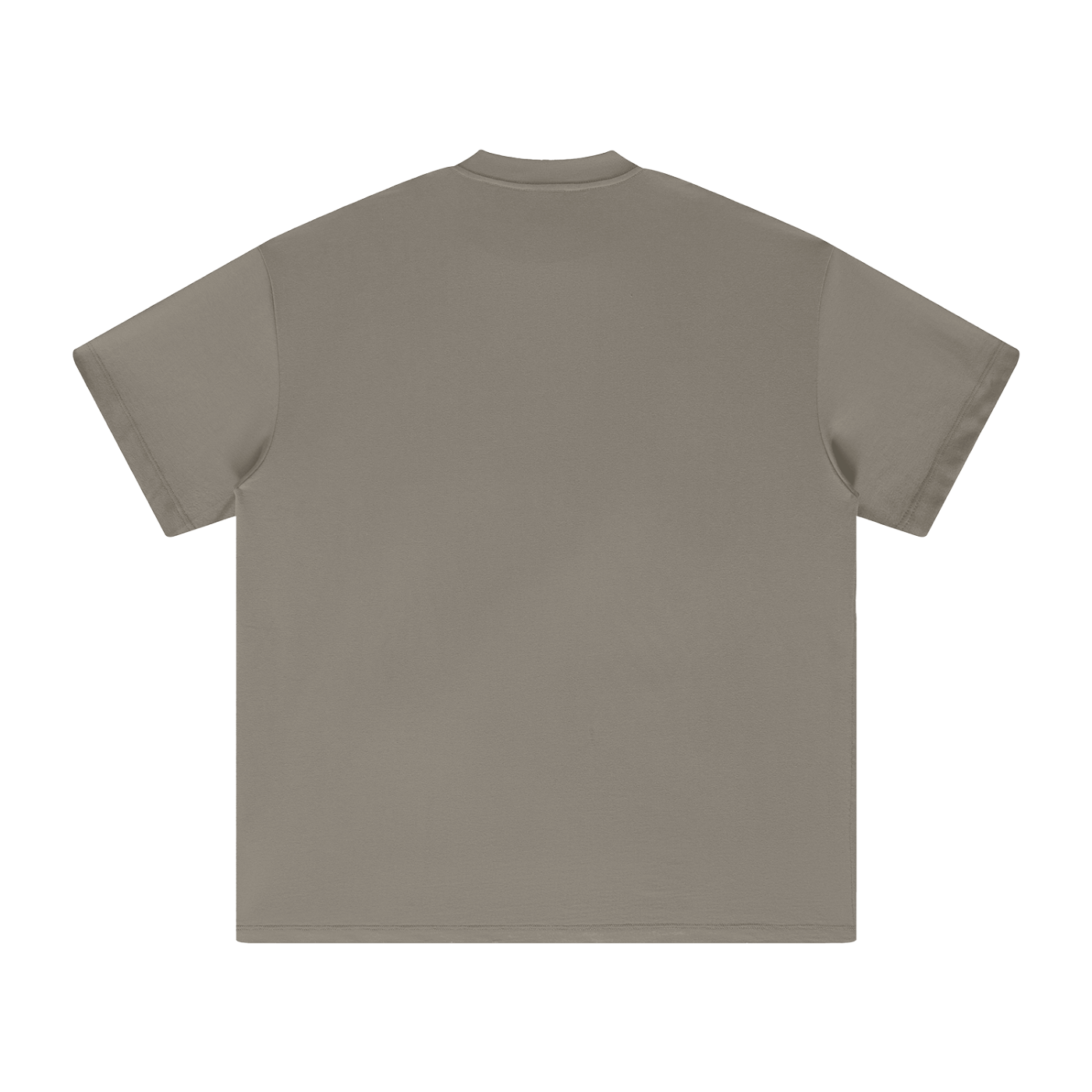 Heavyweight Pride T-Shirt