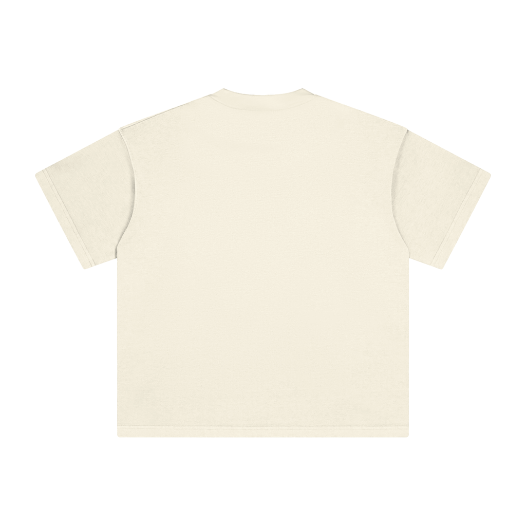 Vintage Teaching T-Shirt