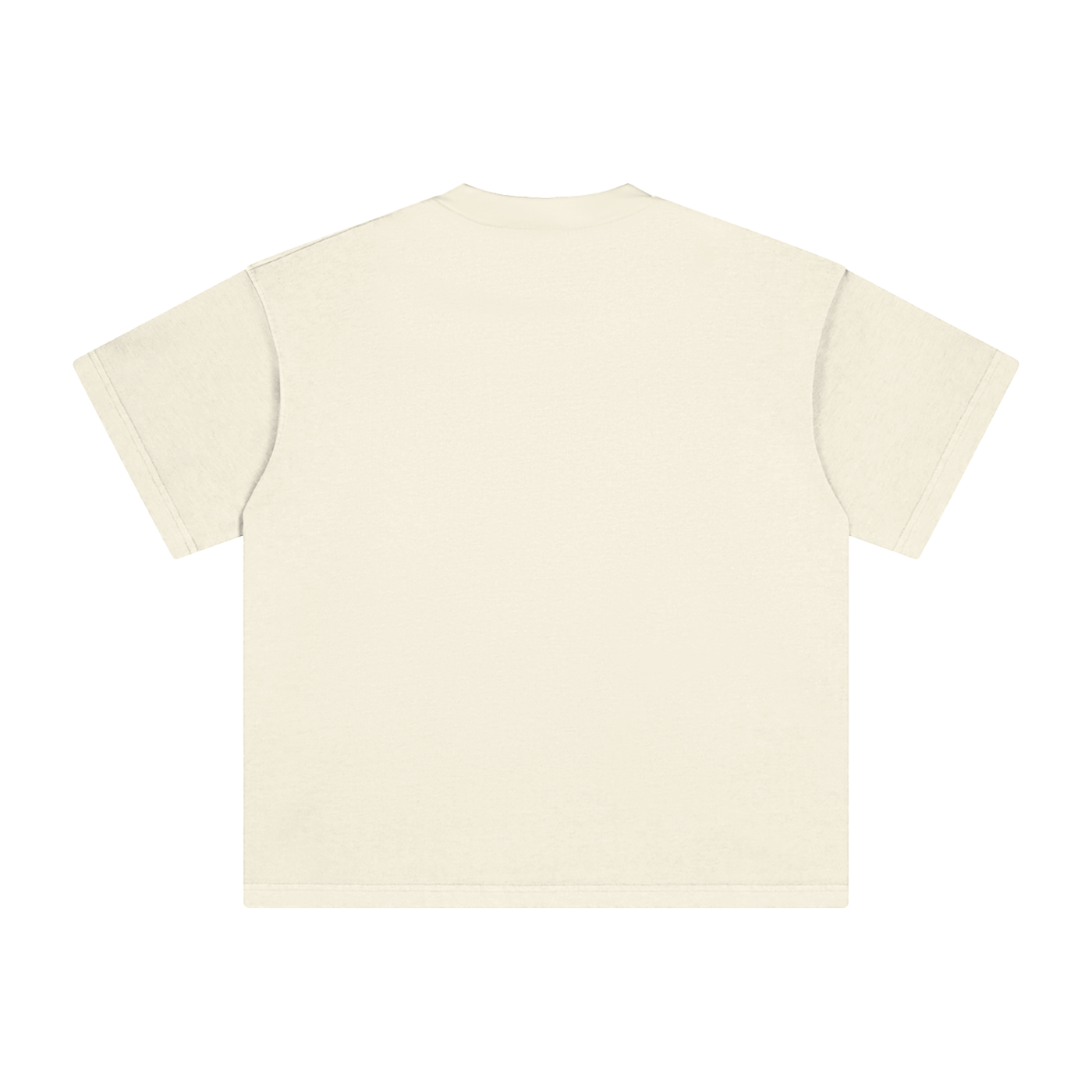 Vintage Teaching T-Shirt