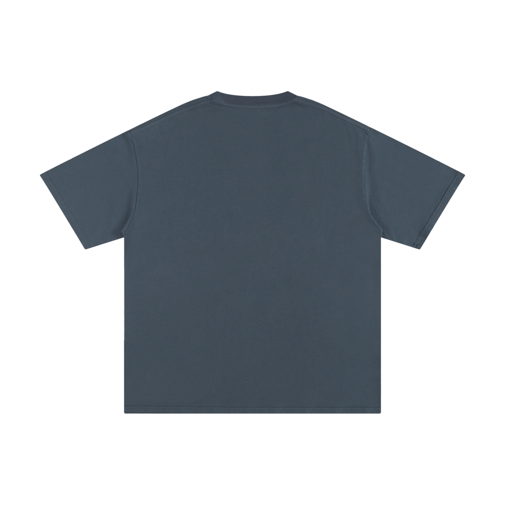 Pure Cotton Juneteenth T-Shirt