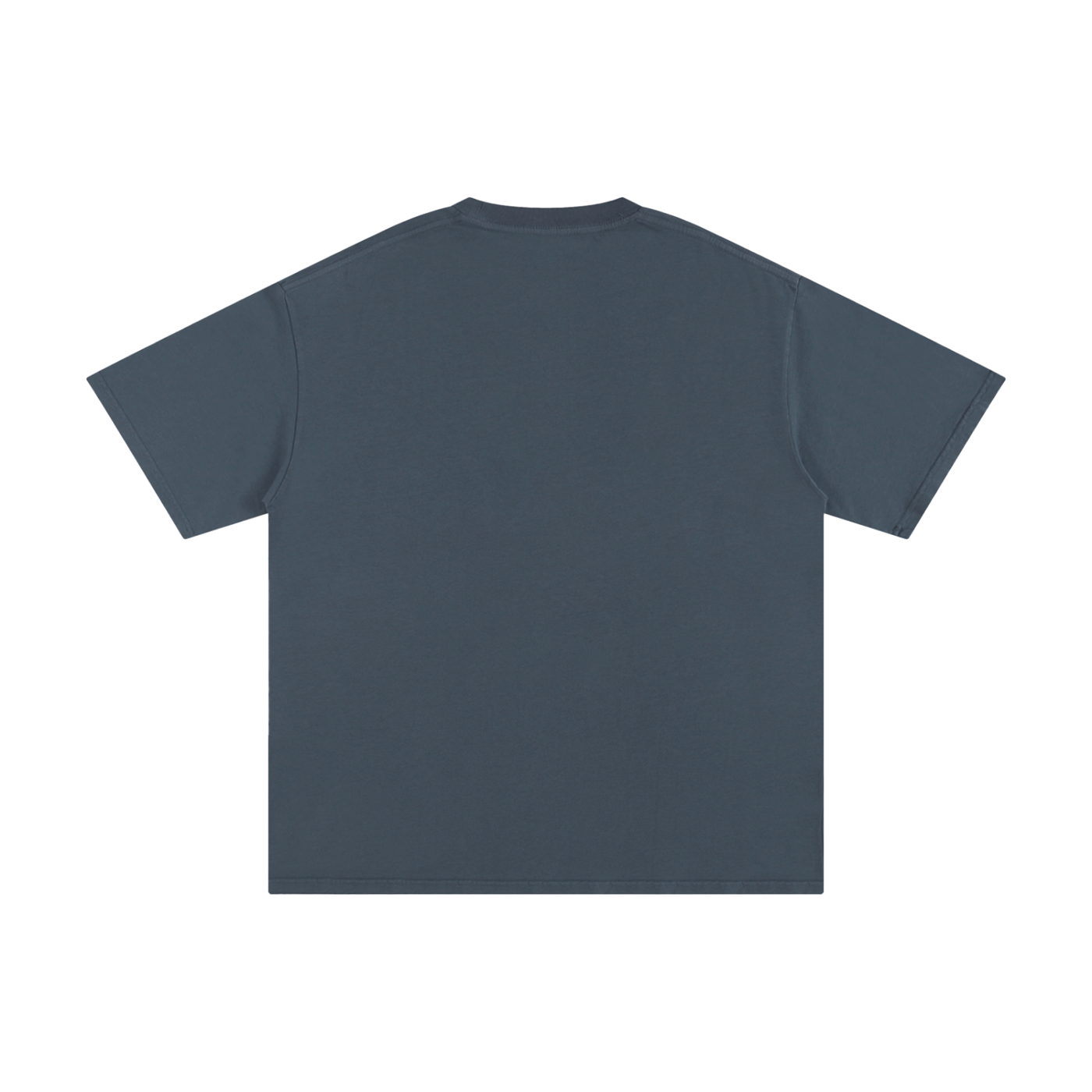Pure Cotton Juneteenth T-Shirt
