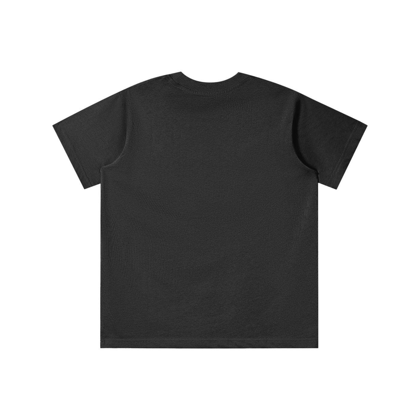 Boys 4th Birthday T-shirt