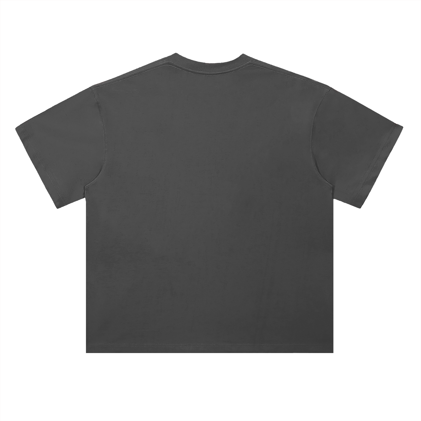 Heavyweight Pride T-Shirt
