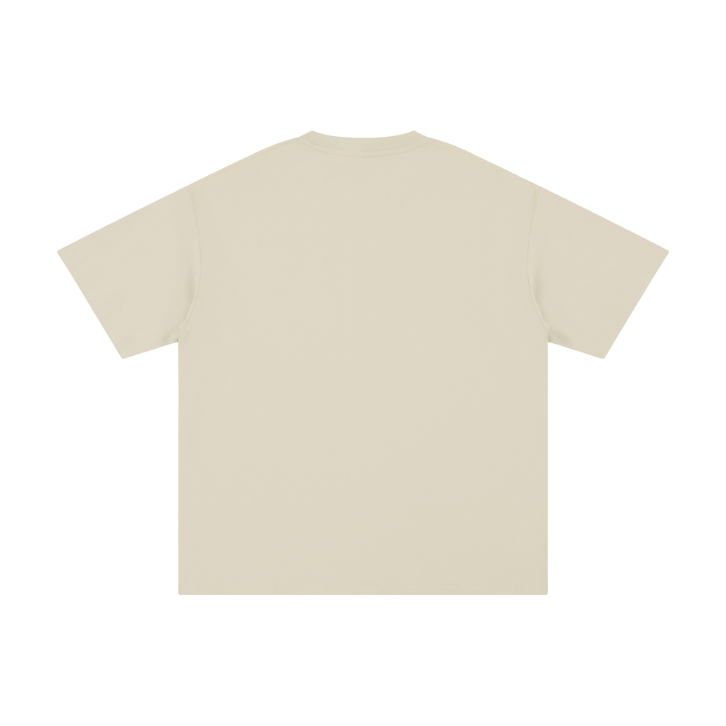 Pure Cotton Juneteenth T-Shirt