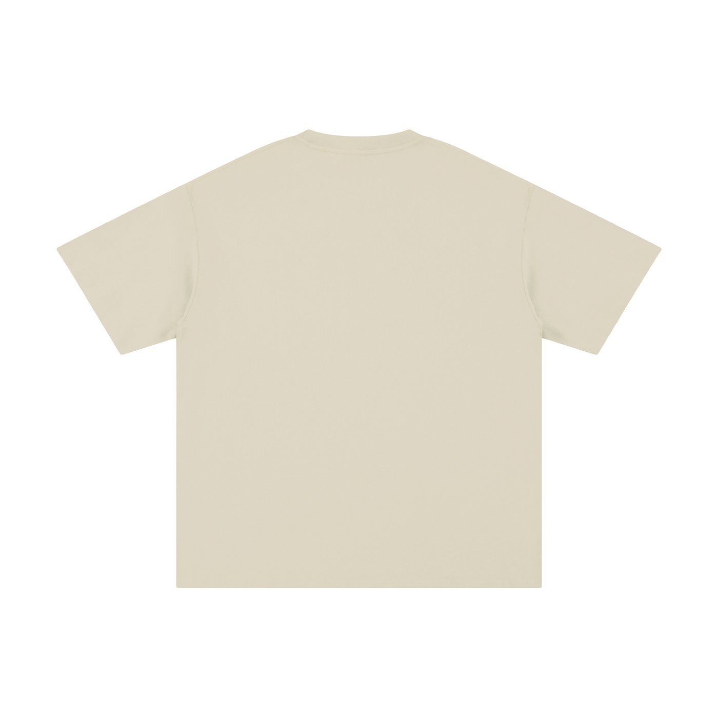 Pure Cotton Juneteenth T-Shirt