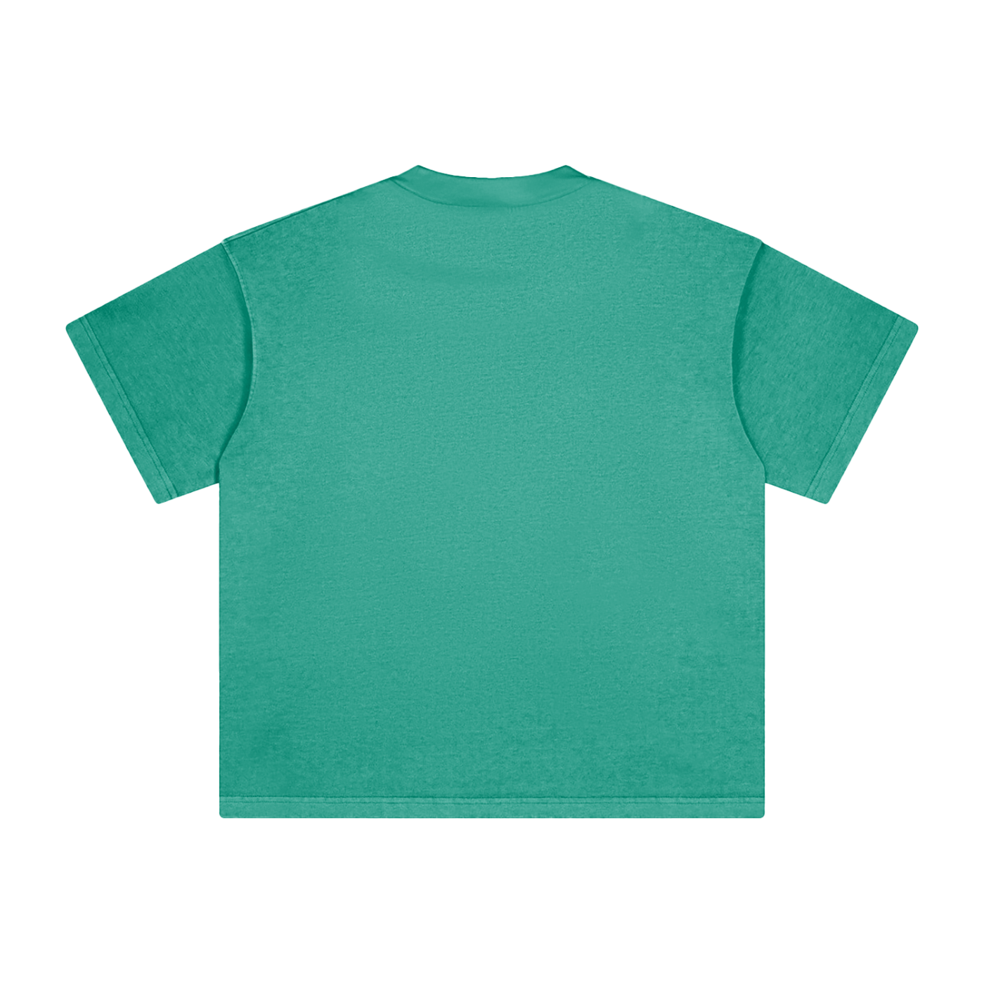 Vintage Teaching T-Shirt
