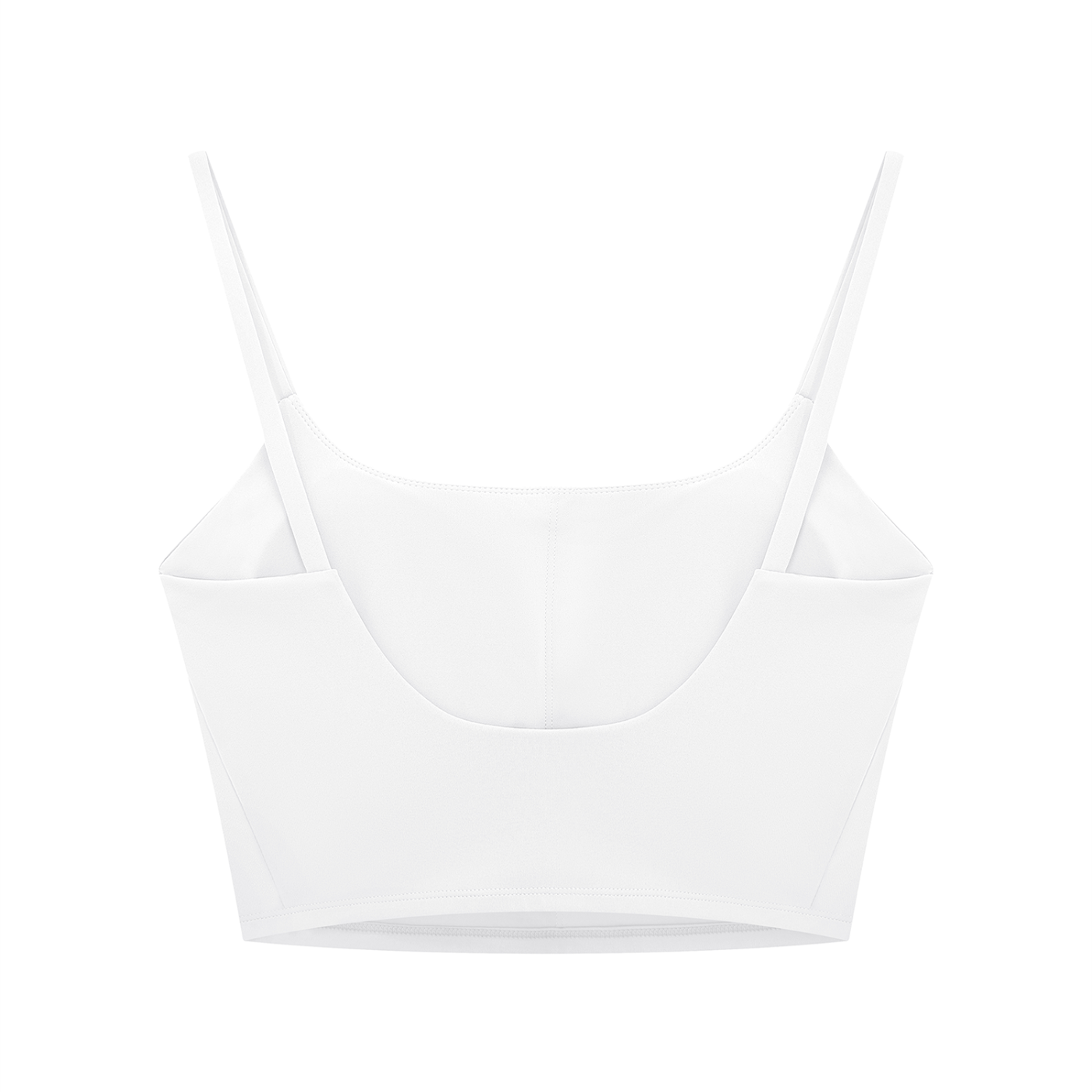 Women's Pride Sports Bra