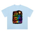 Heavyweight Pride T-Shirt