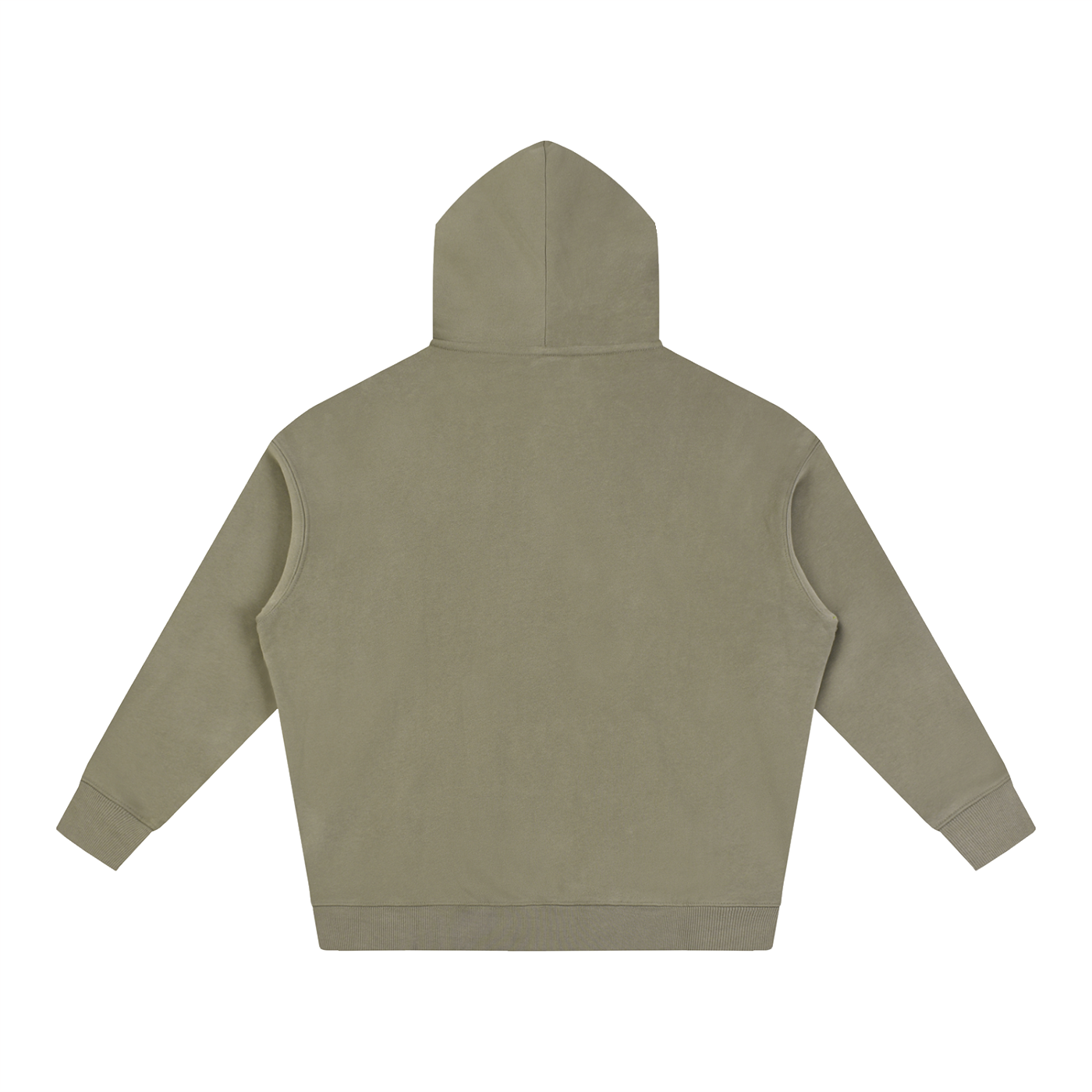 Sudadera con capucha de Juneteenth con forro polar