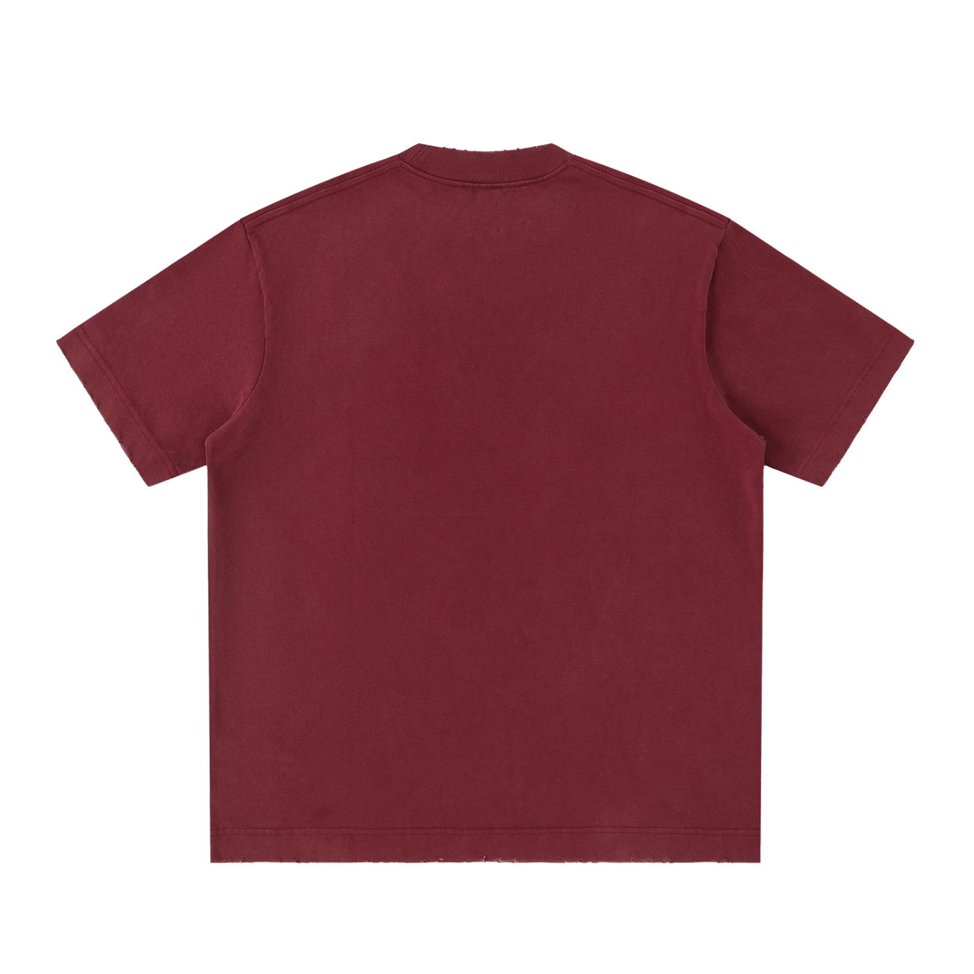 Vintage Dancing T-Shirt