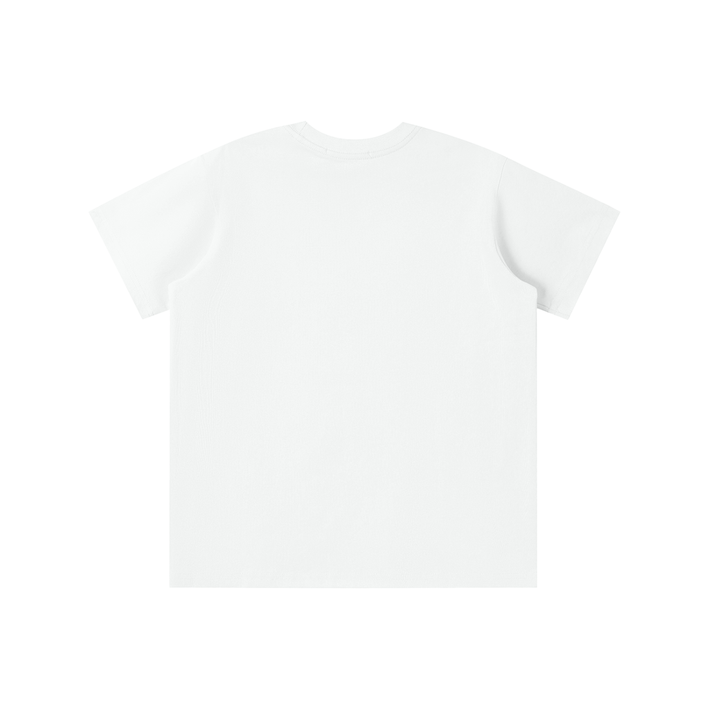 Sorona Cooling Kids' Dancing T-shirt