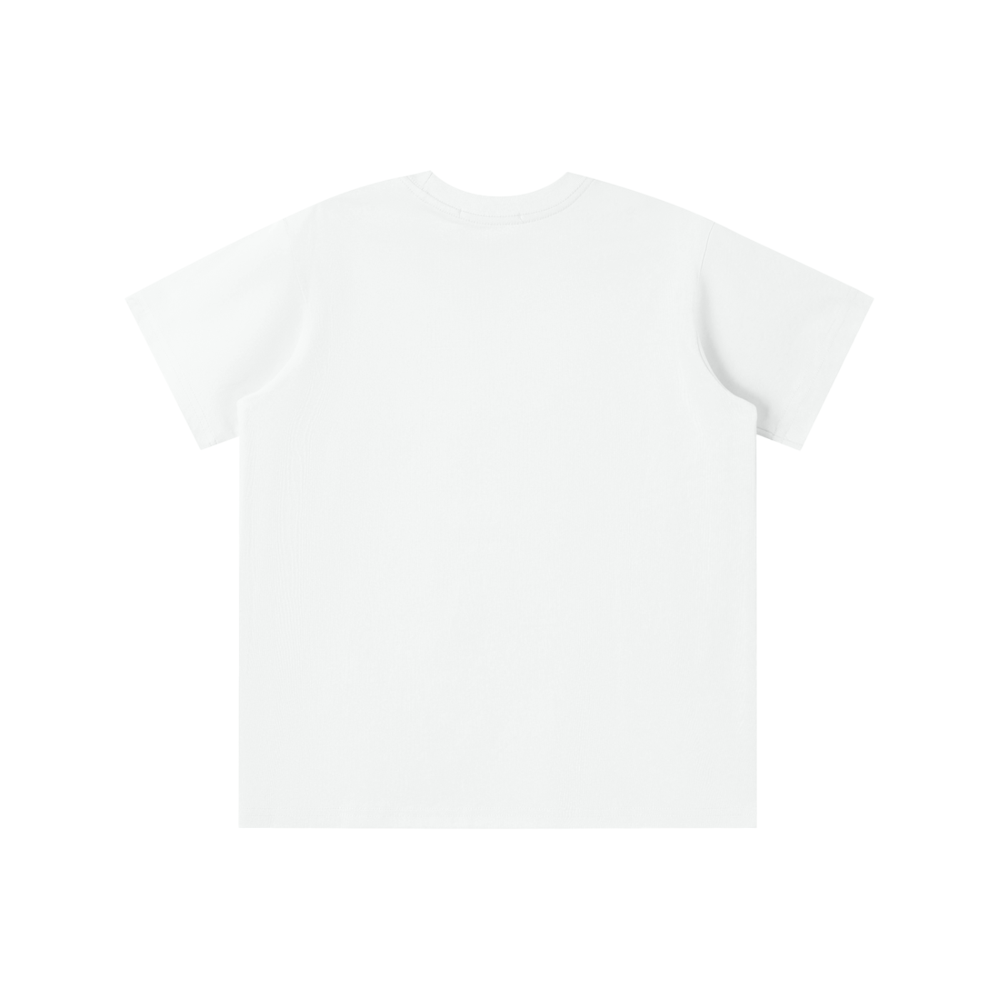 Sorona Cooling Kids' Dancing T-shirt
