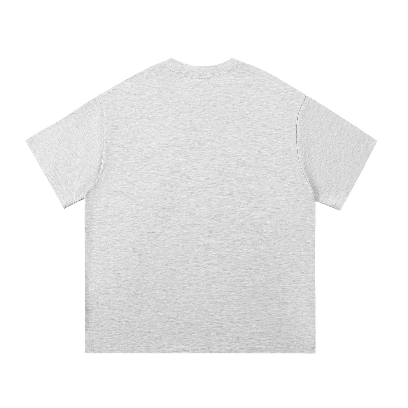 Young Womens 13th Birthday T-Shirt
