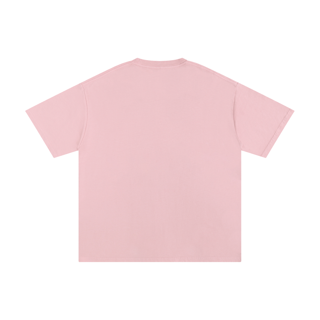 Pure Cotton Juneteenth T-Shirt