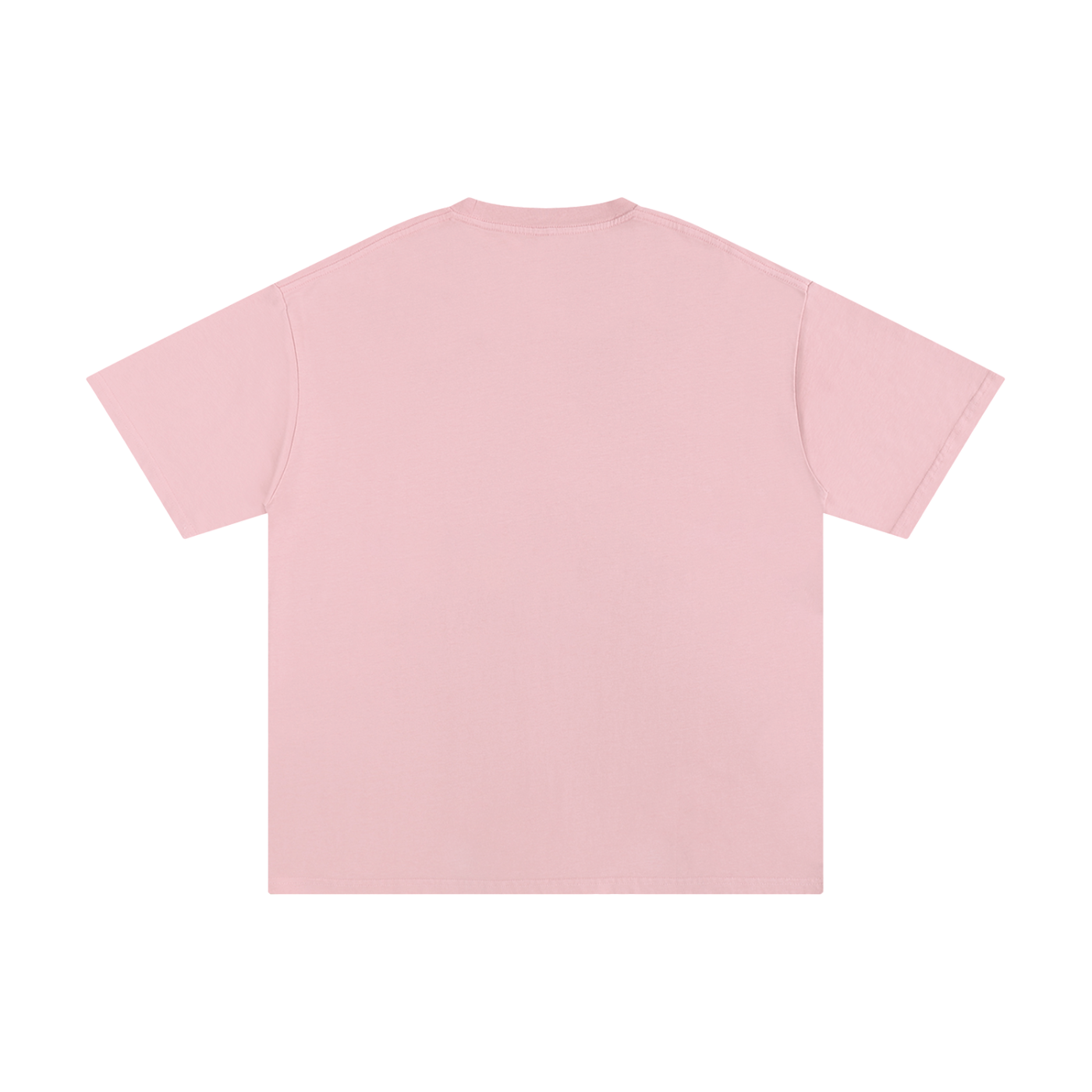 Pure Cotton Juneteenth T-Shirt