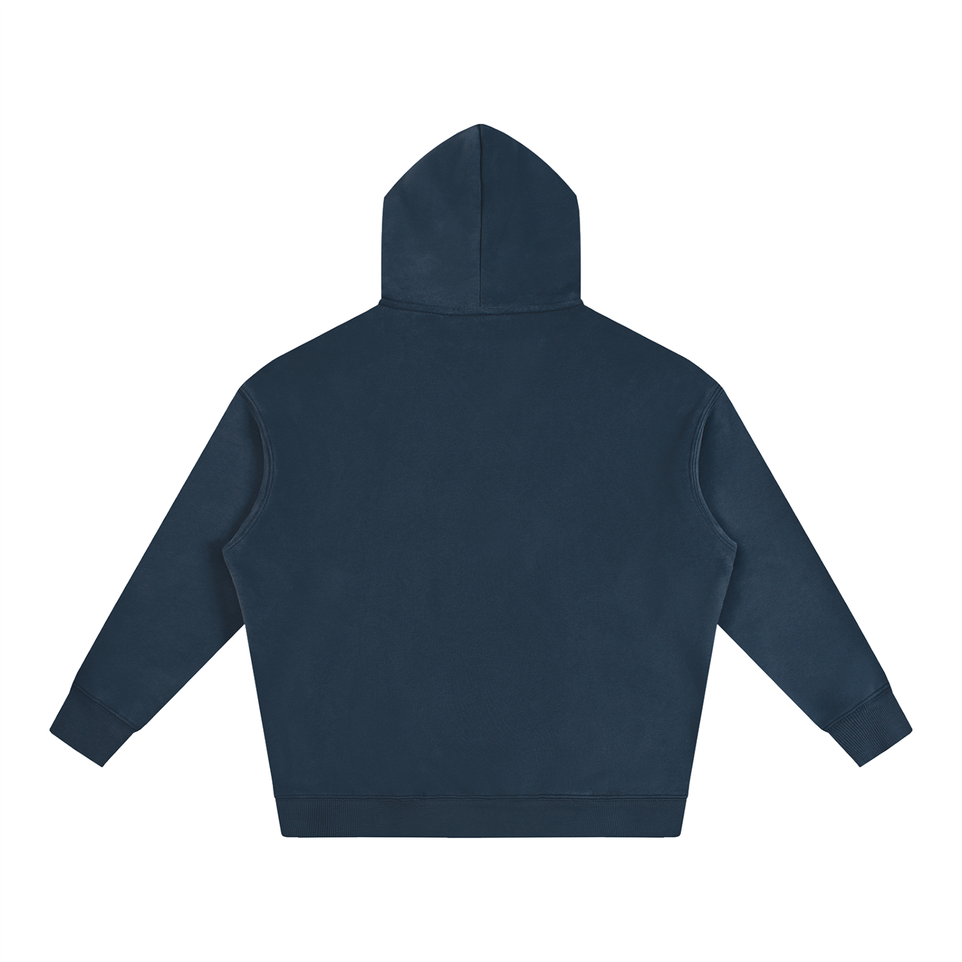 Sudadera con capucha de Juneteenth con forro polar