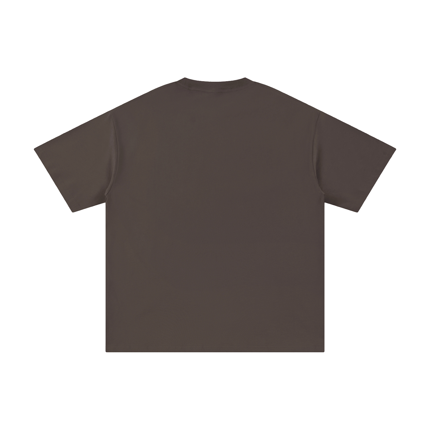 Pure Cotton Juneteenth T-Shirt