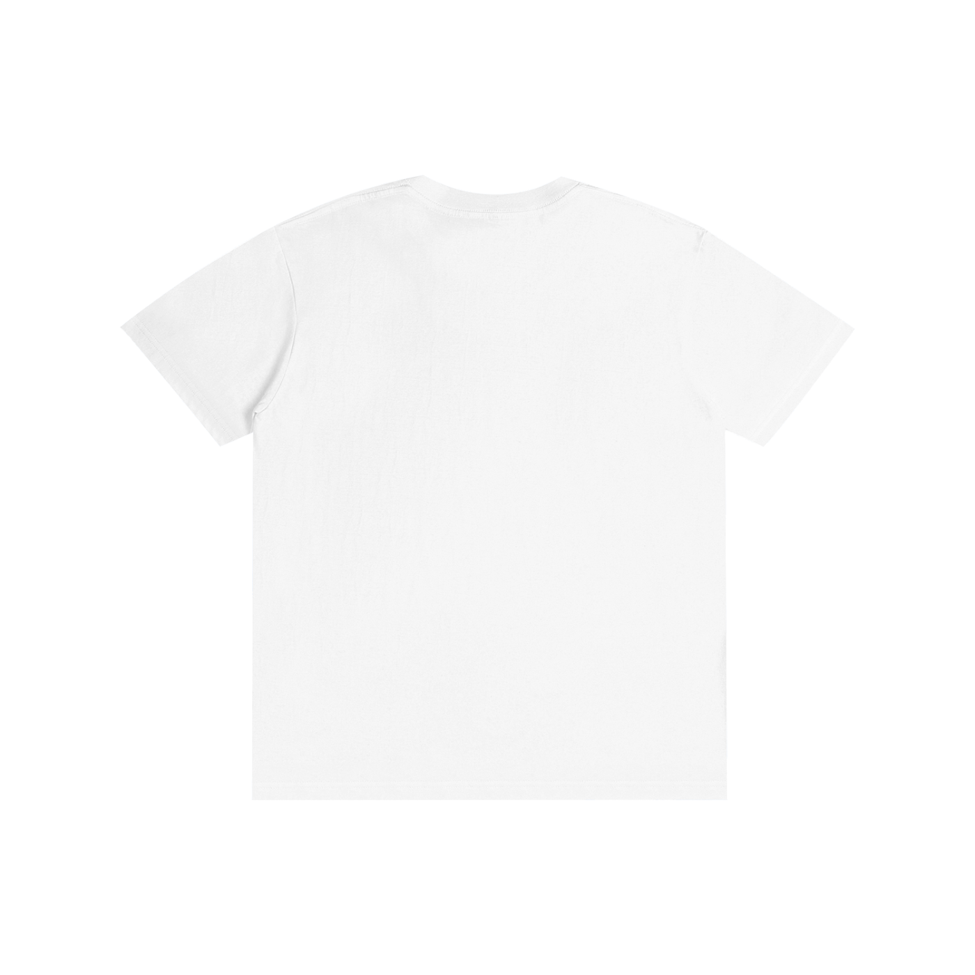 Cotton Teaching T-Shirt