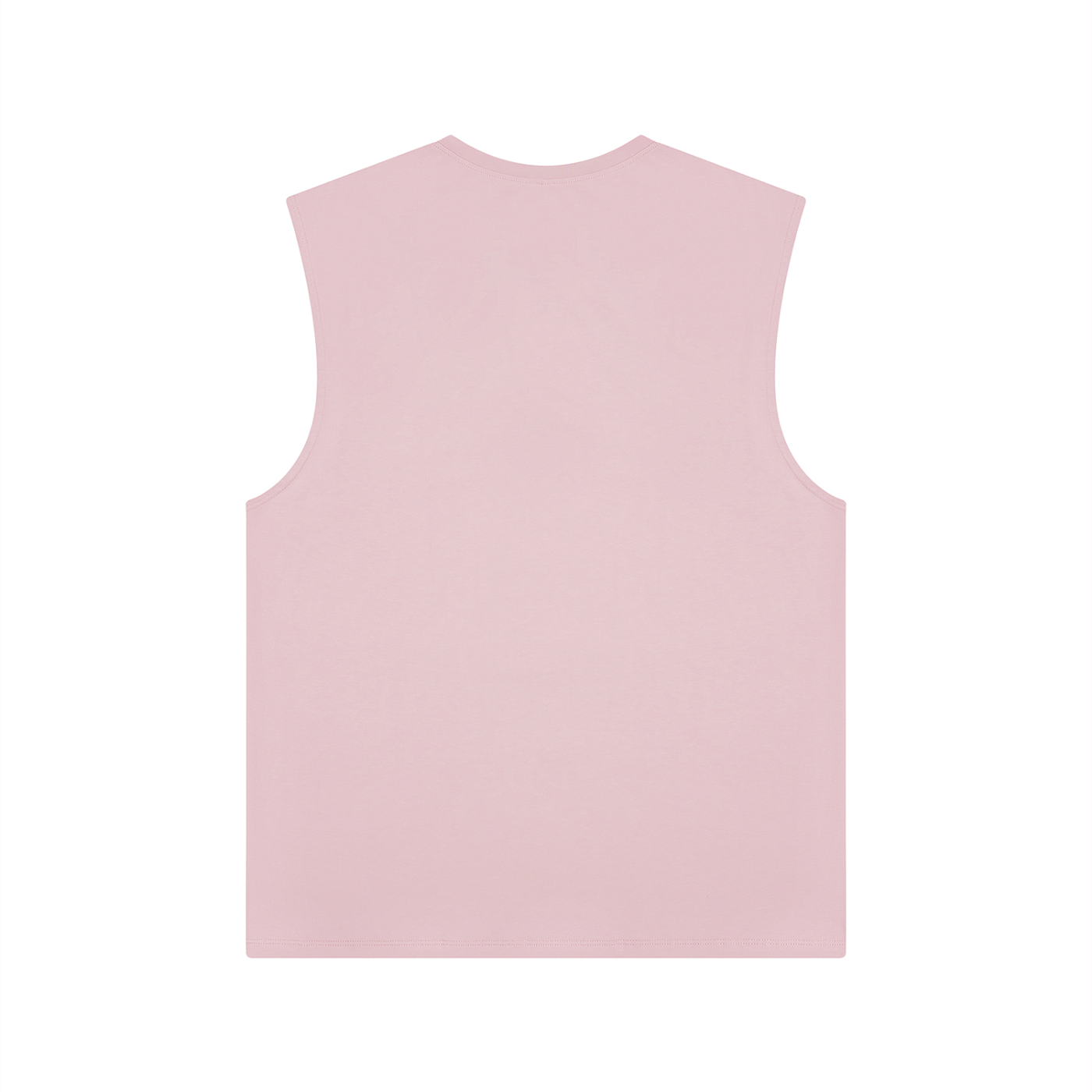 Men's Pride Tank Top