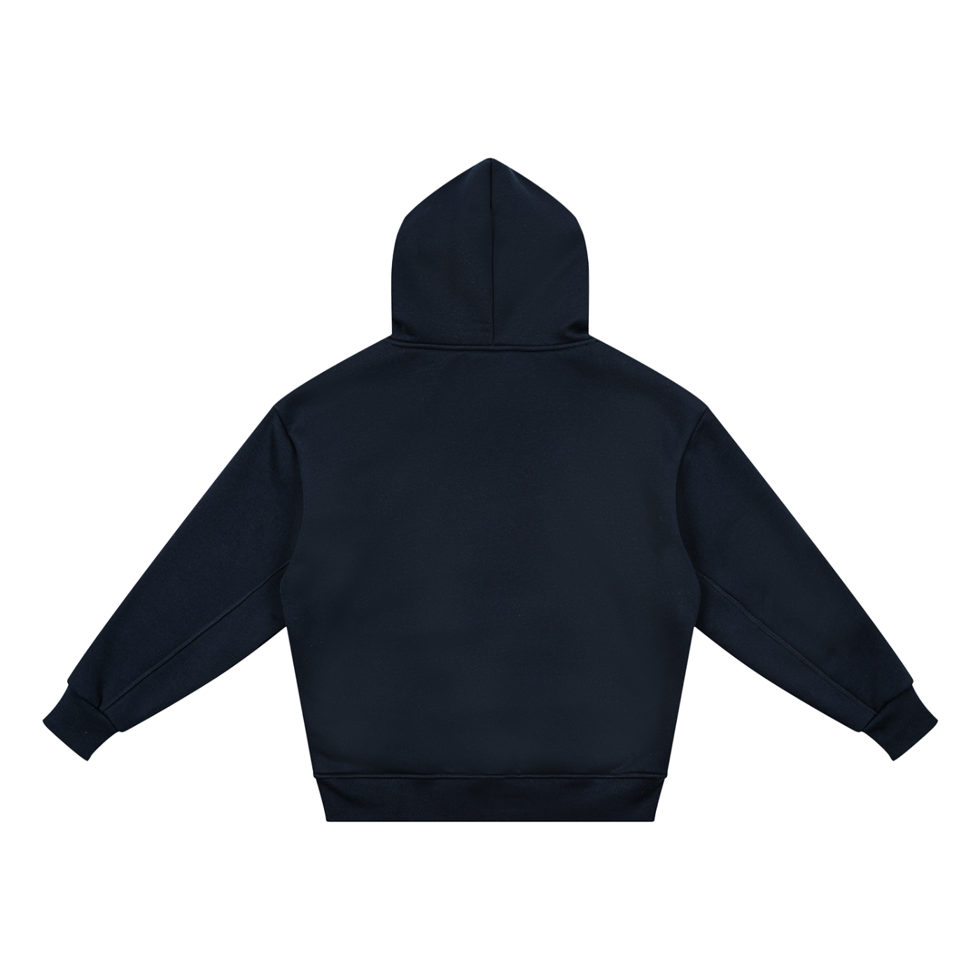 Kids' Juneteenth Hoodie
